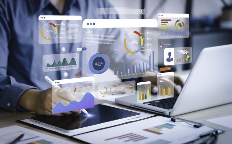 GettyImages 1480239160 Operation Consulting