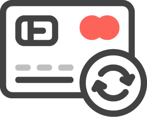 icon 5 Customer Service
