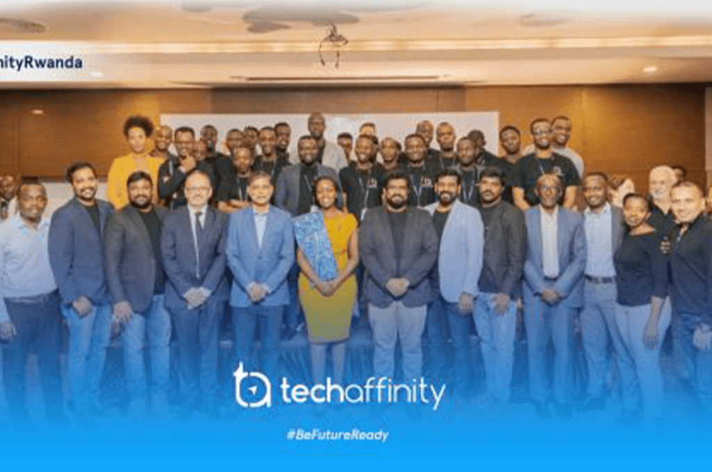 1 Information Technologies