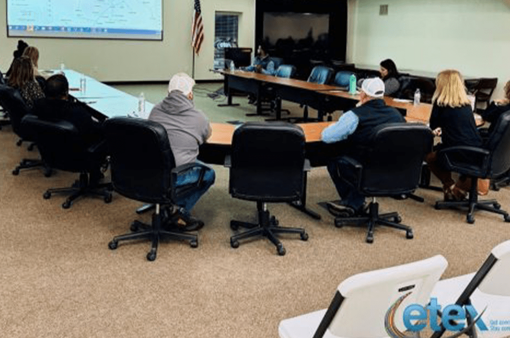 10 Accelerating Lead Generation for WorldNet Telecommunications with Appointment Setter Online