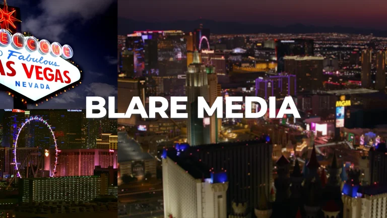 1687452559 deca124ec56348cbf9429a73cef12029cdaeeb60f776e3aee75b53cfa38f24cb d Accelerating Client Acquisition for Blare Media