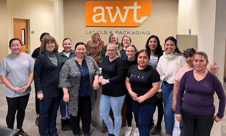 17 Driving B2B Sales Growth and Operational Efficiency for Gemini Sign Letters with Appointment Setter Online