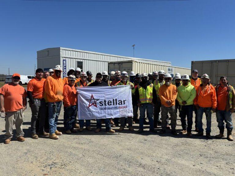 1742593239541 Expanding Market Reach and Accelerating Sales: How Stellar Transformed Its Food and Beverage Sector Growth Through Strategic Appointment Setting