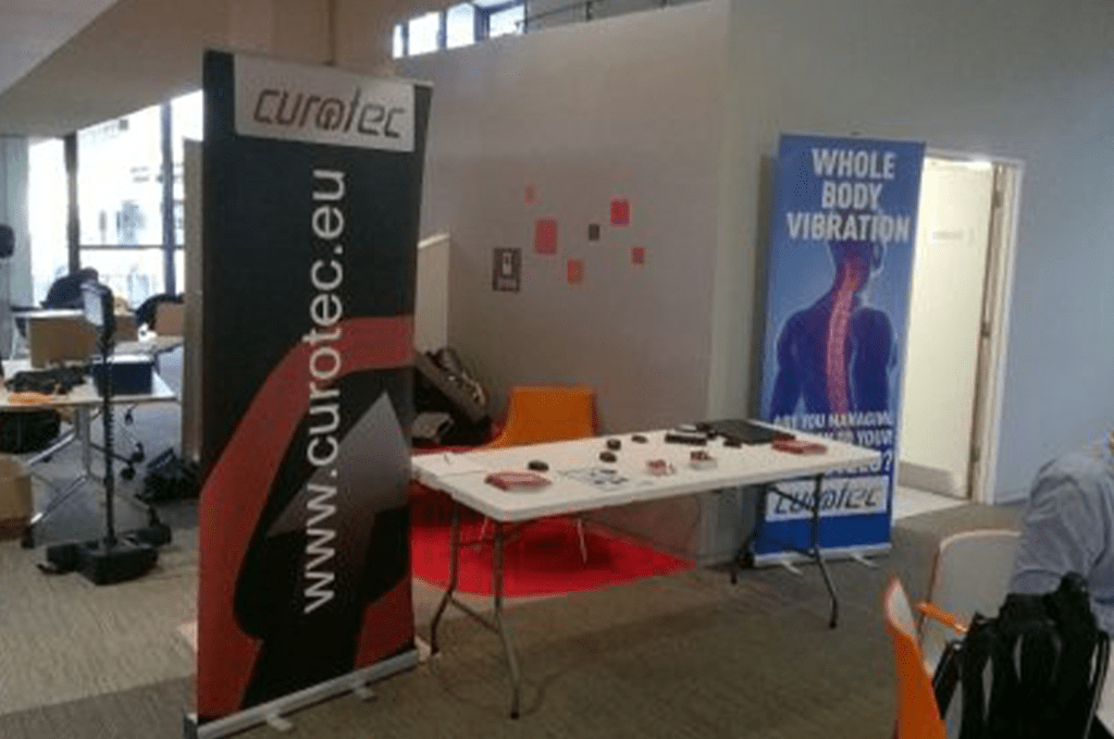 3 Information Technologies