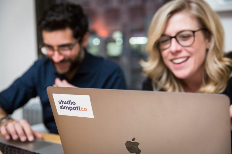 474797542 1287096386351459 164736862795075342 n Powering Growth for Studio Simpatico with Appointment Setter Online