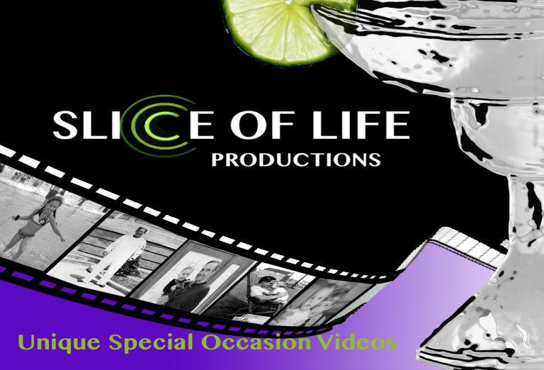 475232674 1356116165561555 974864357120512589 n Scaling Client Outreach for Slice of Life Productions
