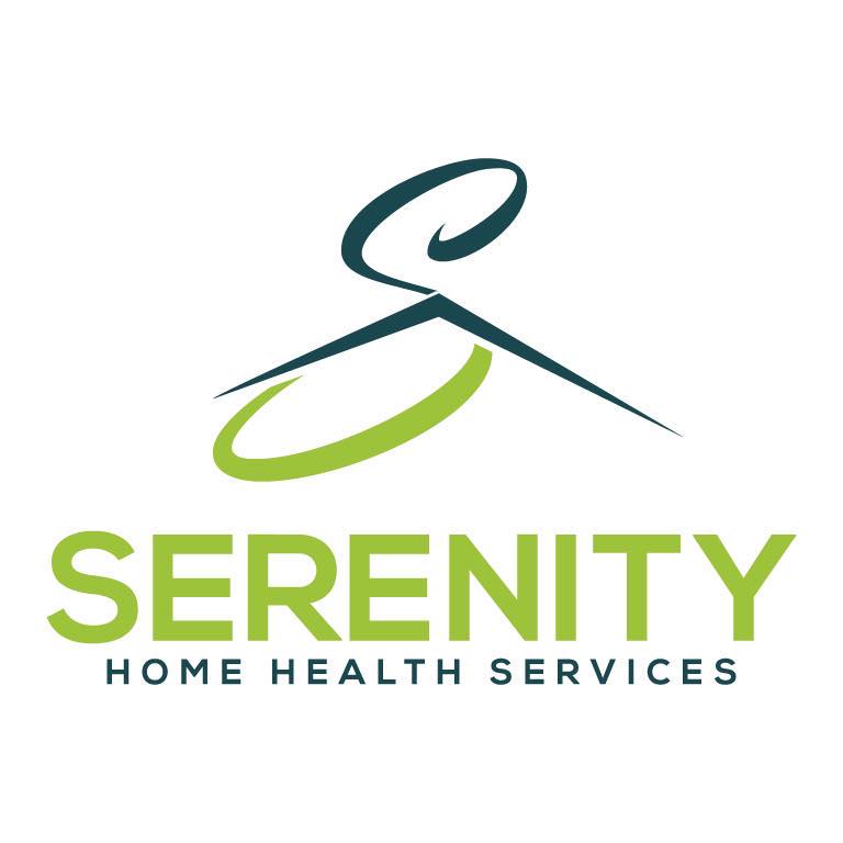 481776285 1216681427133416 1137153051385370671 n Transforming Patient Engagement for Serenity Home Health Through Appointment Setter Online