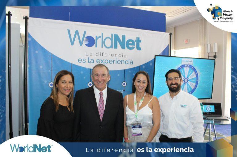 487402677 9612523985475319 2750008067896367342 n Accelerating Lead Generation for WorldNet Telecommunications with Appointment Setter Online