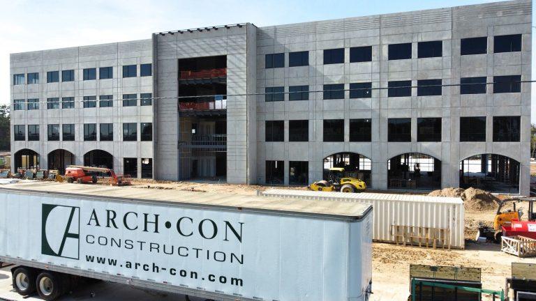 DCIM100MEDIADJI_0755.