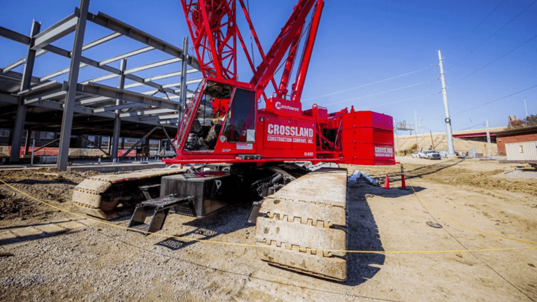 493610956_1241595424632773