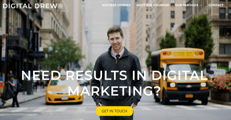 64f6b8aa526b19a0815bc3ac e250e9e5 0ee2 4bb1 9660 9250f02e6e53 Scaling Client Acquisition for Digital Drew SEM Through Appointment Setter Online