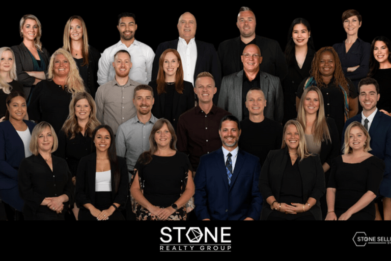 87502b6f12834441da51ab632bd14043 Enhancing Lead Conversion for Stone Realty Group Through Professional Appointment Setting