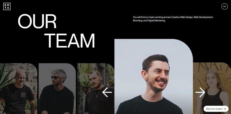 KOTA 1 87f2b63076ffee8ecfc168f8c24b8abb Accelerating Lead Generation for Kota — A Creative Digital Agency