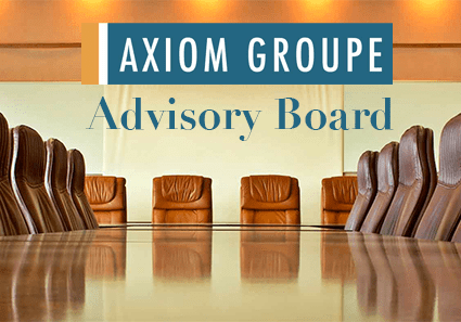 advisory_board_header