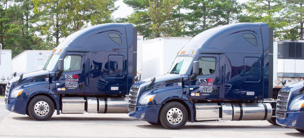 mainbackgroundsite Powering Regional Growth for Lineage Logistics through Professional Appointment Setting