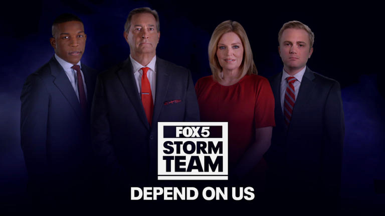 menu header fox 5 storm team 2024 1040x585 2 Boosting Qualified Leads & Demo Conversions for Forecast.app Through Appointment Setter Online