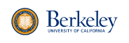 Berkley Outbound Calling Agent