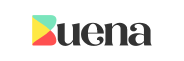 Buena Outbound Calling Agent