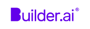 Builder Outbound Calling Agent