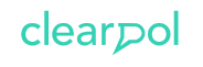 Clearpol Outbound Calling Agent