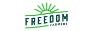 Freedom Farmers Outbound Calling Agent