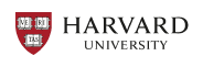 Harvard Outbound Calling Agent