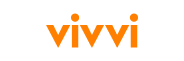 Vivvi Outbound Calling Agent