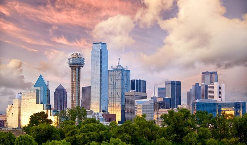 dallas texas main Dallas’ #1 for Appointment Setting & Business Support