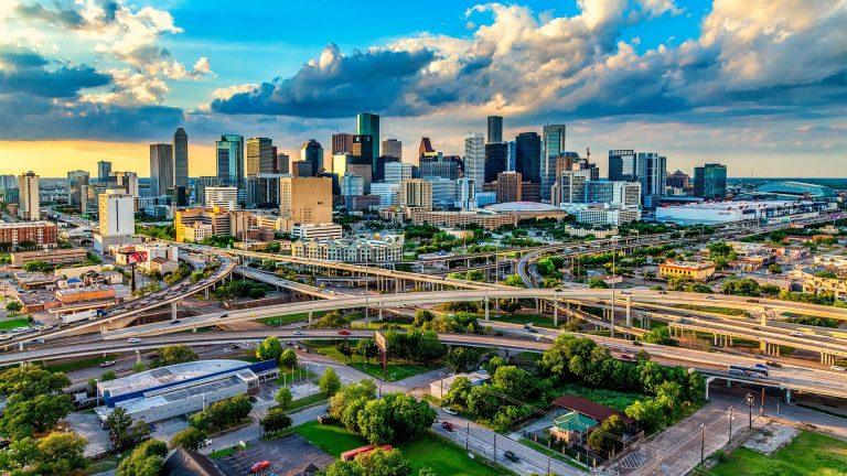 Houston’s Top for Appointment Setting & Sales Support