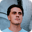 47 Trial
