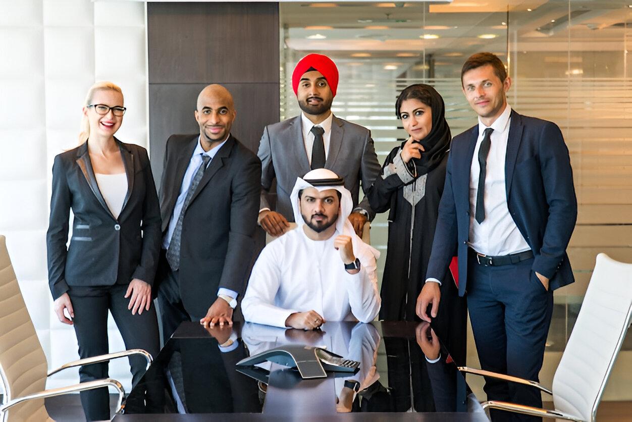 About Us 7 toolxox.com ZIoyc