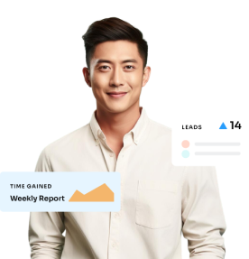 Healthcare Assistant