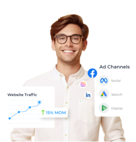 Real Estate Assistant