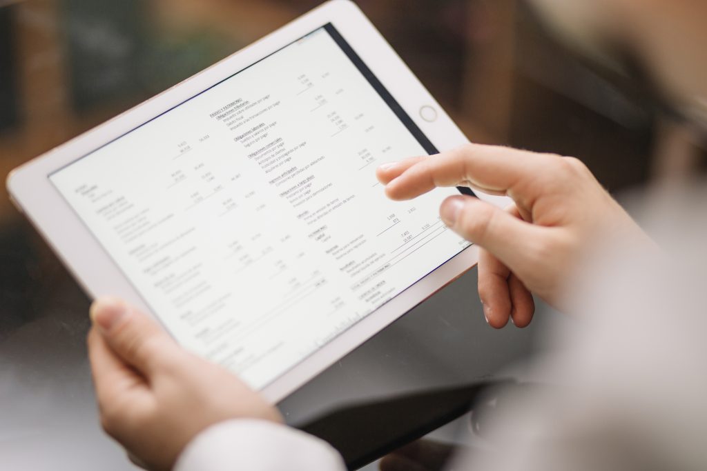 HVAC Appointment Setting Guide for Home Service Companies