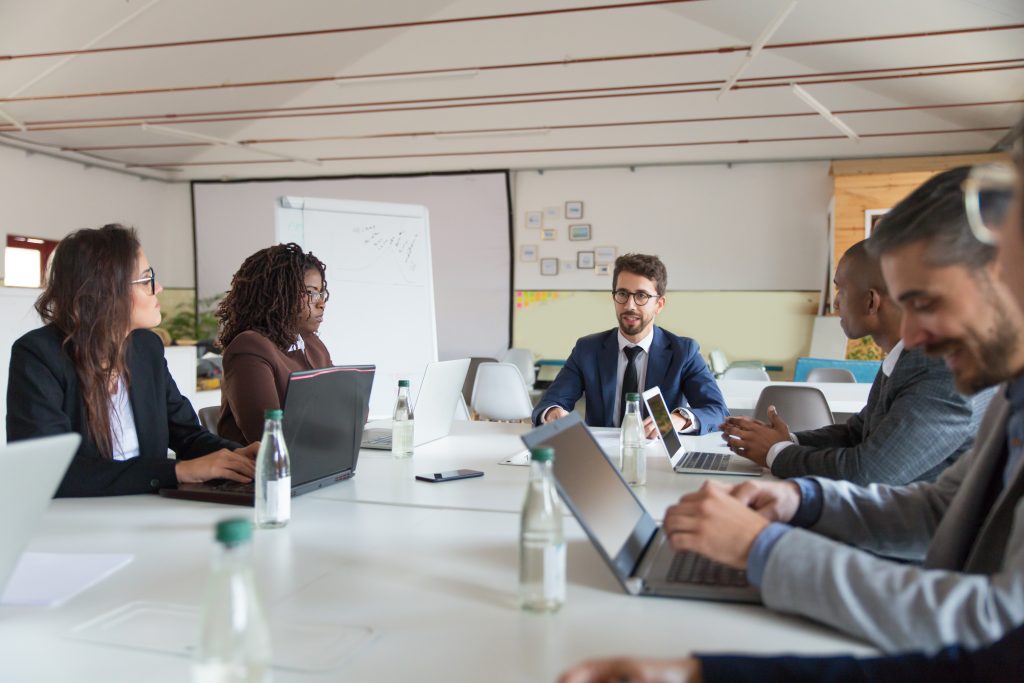 TCPA & Sales Compliance 2026: What Sales Teams Must Know About Telemarketing Regulations