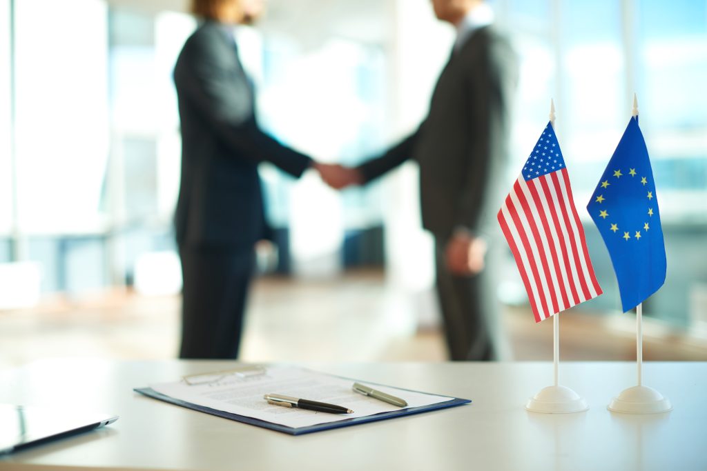 The Complete Guide to B2B Appointment Setting Services Pricing in the USA: How to Make Every Lead Count