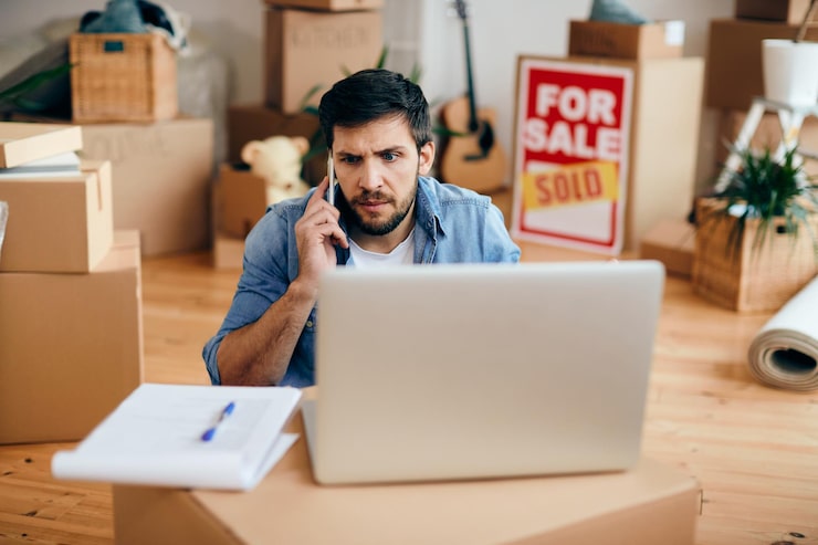  Lead Generation Services for logistics