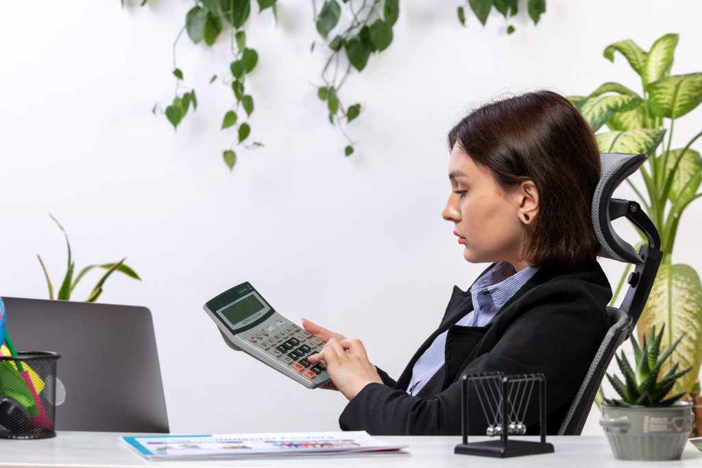 appointment setting cost