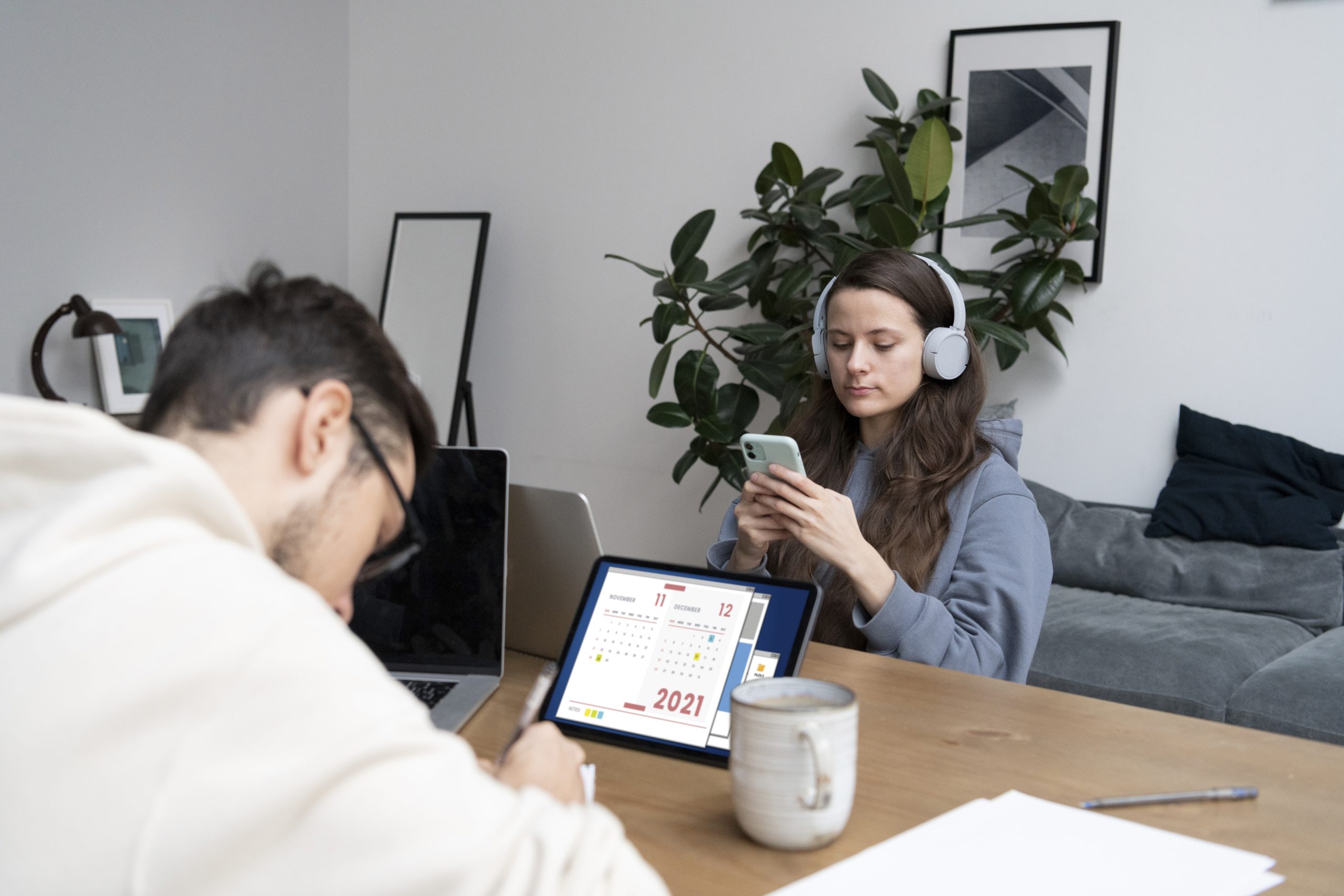 sales-growth-partner