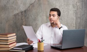 cold calling scripts for appointments