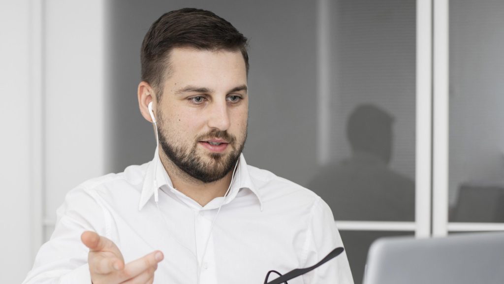 Bilingual Appointment Setting (Spanish): How Spanish Cold Calling Boosts Sales and Growth