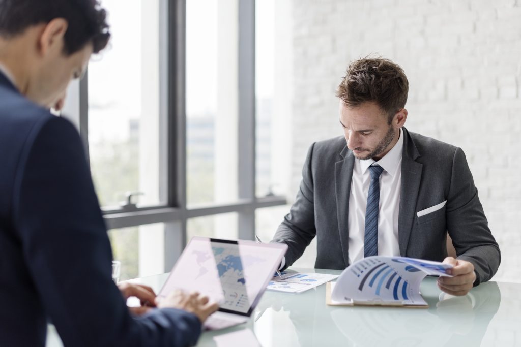 What Is Appointment Setting? Complete 2026 Guide