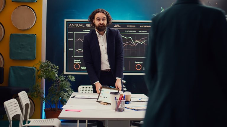 How a Legal Advisory Firm Increased Compliance Calls | Case Study