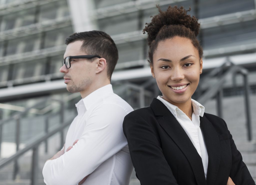 Appointment Setting vs Lead Generation: The Hidden Engine Behind Scalable Sales