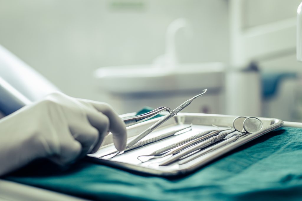 Dental Patient Intake & Scheduling: The Smart Way to Turn Patient Leads Into Booked Appointments