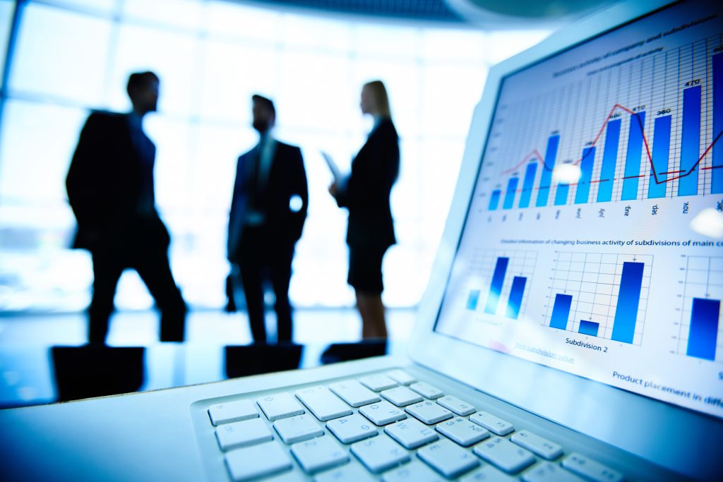 Small Business Sales Outsourcing for Consistent Lead Generation and Startup Sales Growth