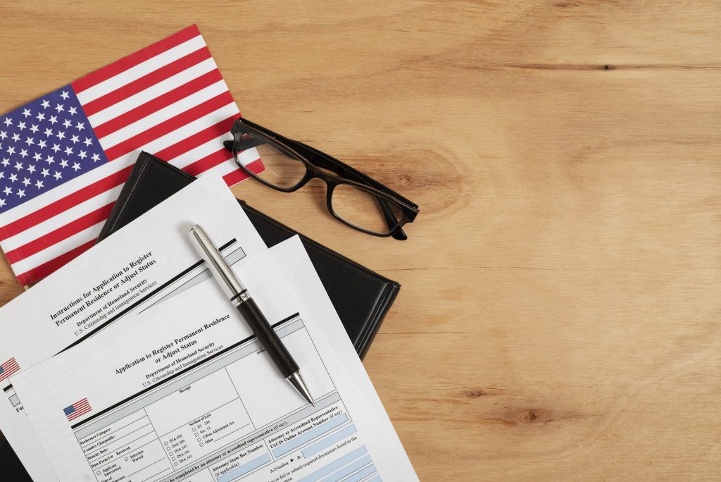 Best Appointment Setting Companies