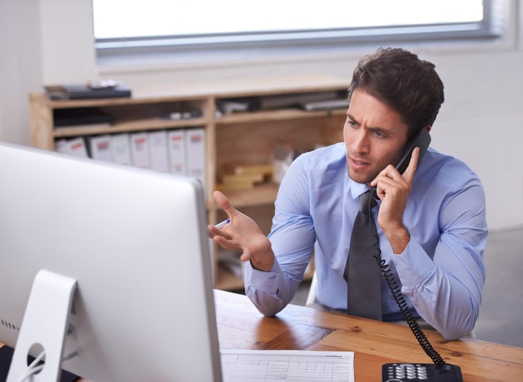 missed-call-text-back-service