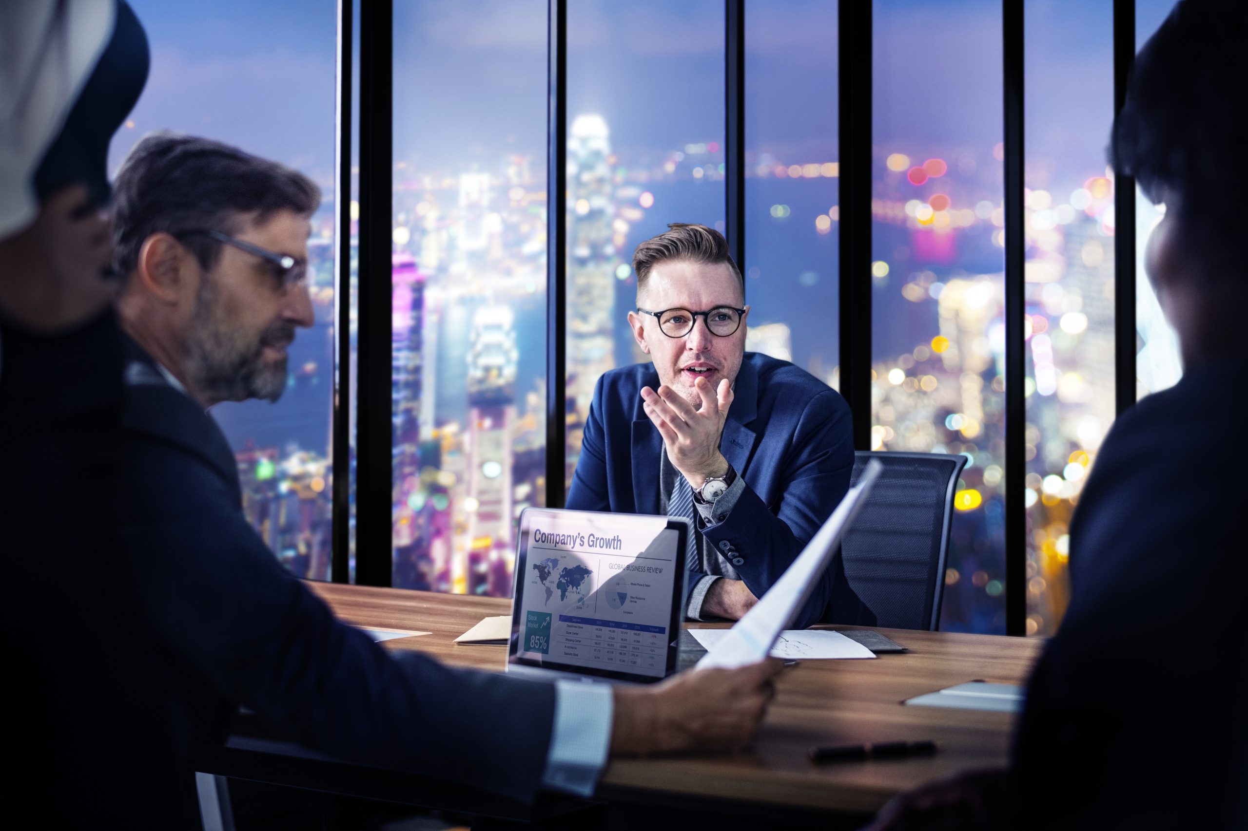 after-hours-sales-support