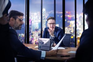 inbound vs outbound sales